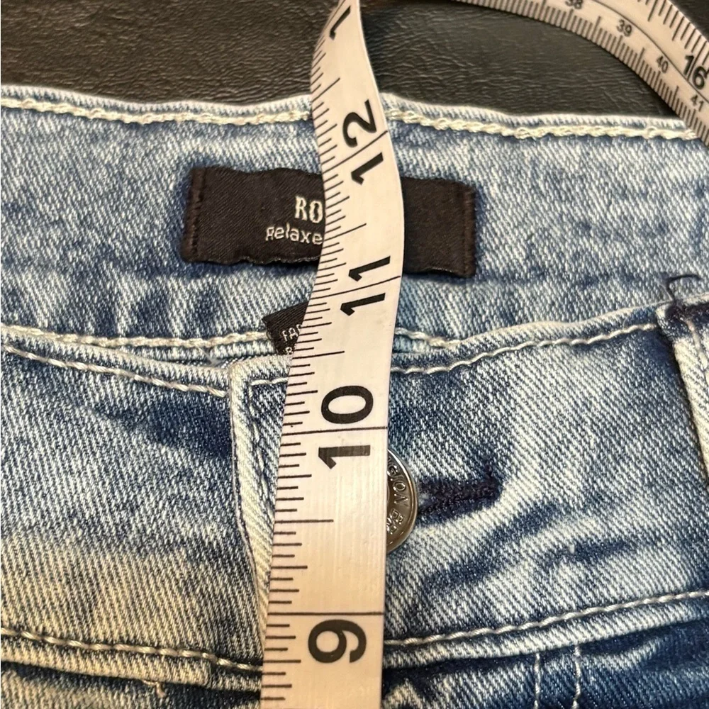 True Religion excellent nwt